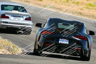 media/May-25-2025-Nasa (Sun) [[dcc9ba5c99]]/HPDE 1-2-GR/Session 3 (Turn 5)/